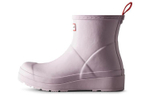 HUNTER Waterproof, Abrasion Resistant, Slip Resistant Rain Boots Women"s