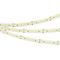 Светодиодная лента Arlight 19,2W/m 180Led/m 5630SMD дневной белый 5M Ultra-C180-10mm 24V Day5000 040247