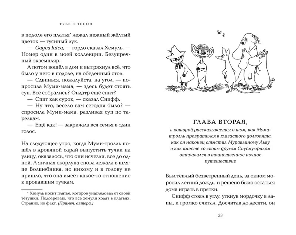 Шляпа волшебника