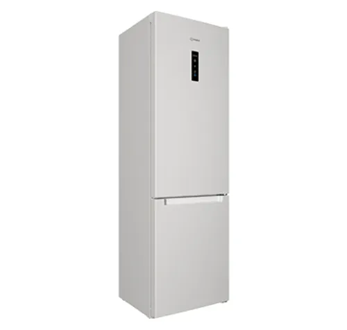 Холодильник Indesit ITS 5200 W – 1