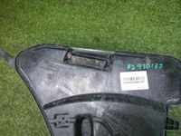 Бачок омывателя BMW 5er G30 (2017-2023)