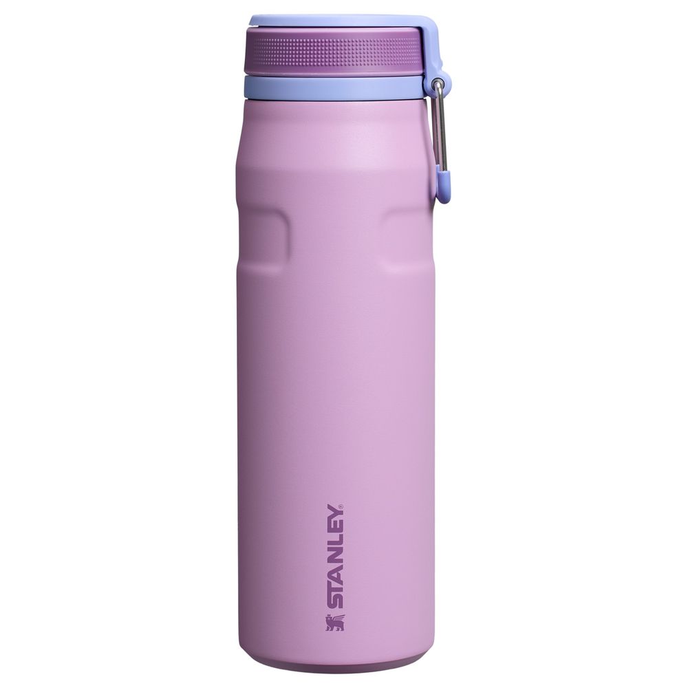 Термокружка Stanley Aerolight (0,47 литра), лавандовая