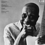 Buddy Guy / Born To Play Guitar (2LP)