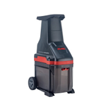 Измельчитель электрический Geos MH 2810 EASY CRUSH