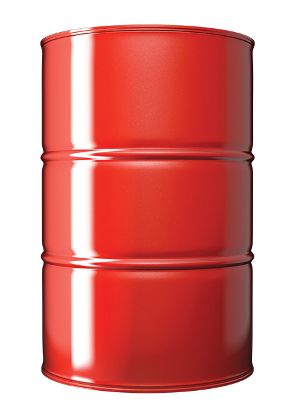 Shell Refrigeration Oil S2 FR-A 68 209 л