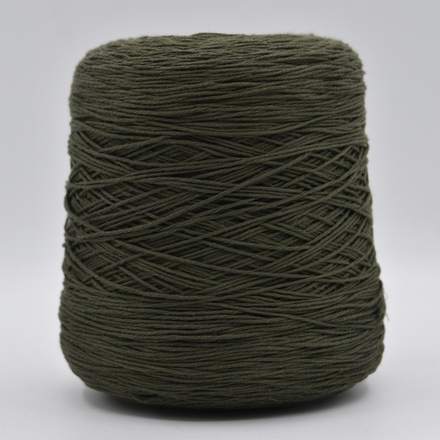 art. Cordonetto (хаки)