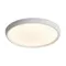 умный Потолочный светильник FR6211CL-L24W Обель / Obelle 24 Вт LED Freya fr6211cl-l24w
