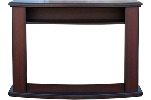 Каминокомплект Vegas - Венге с очагом Dioramic 33W LED FX