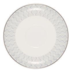 Чайная пара Gipfel Caroline 42936 240 мл