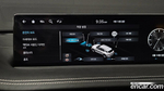 Genesis GV70 2.5T Бензин AWD (04.2021)