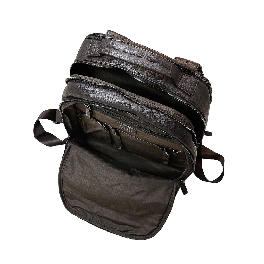 C800039 BROWN Рюкзак MP