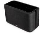 Портативная акустика Denon Home 350 black