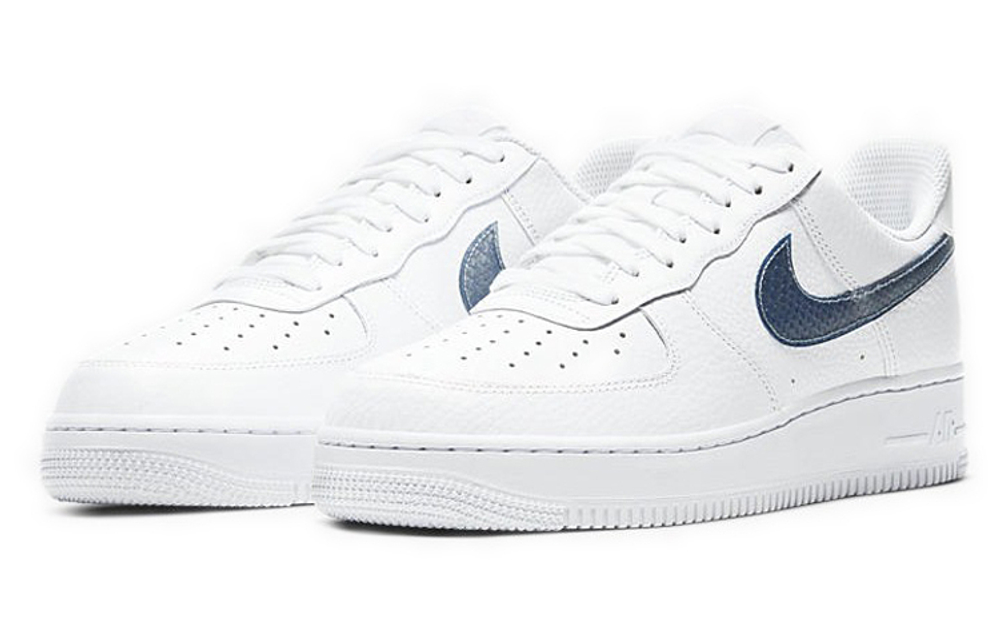 Кроссовки Nike Air Force 1 Low