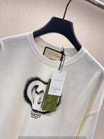Футболка Gucci