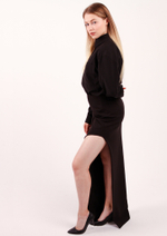 ЮБКА NUMERO 7. PROF