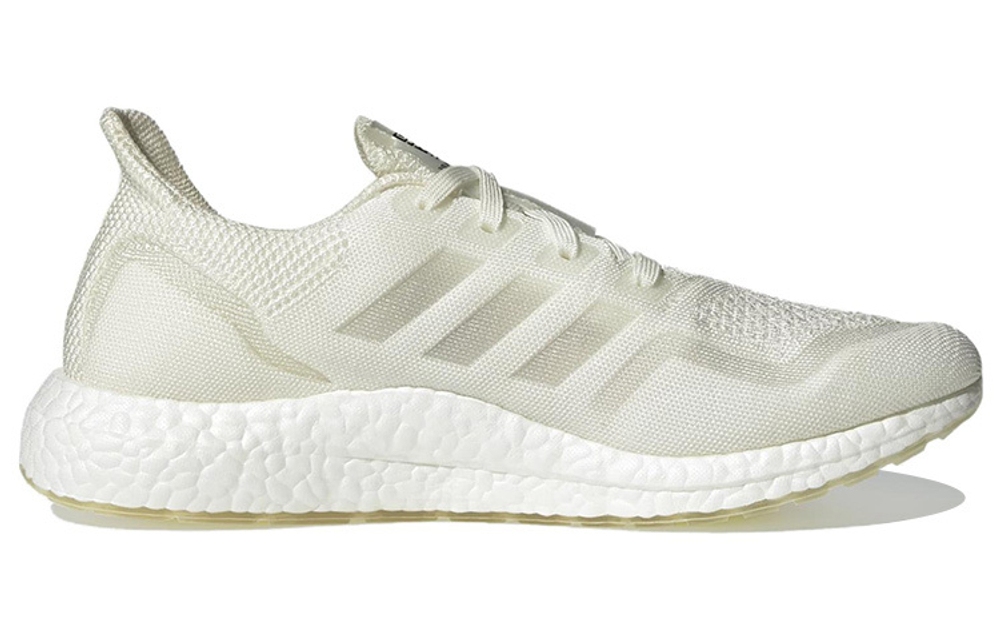 Кроссовки Adidas Ultraboost Dna
