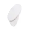 Декоративная подсветка Arte Lamp MEISU A2601AP-1WH