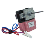 Вентилятор холодильника 222FR75