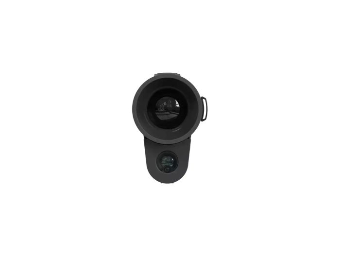 Тепловизионный монокуляр EATECH SJ650L LRF (Guide TJ650L)