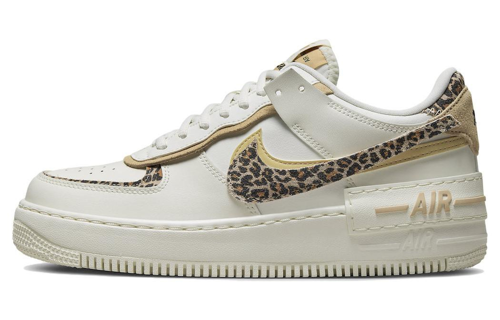 Кроссовки Nike Air Max 1 Pom Poms (Женская размерная сетка)