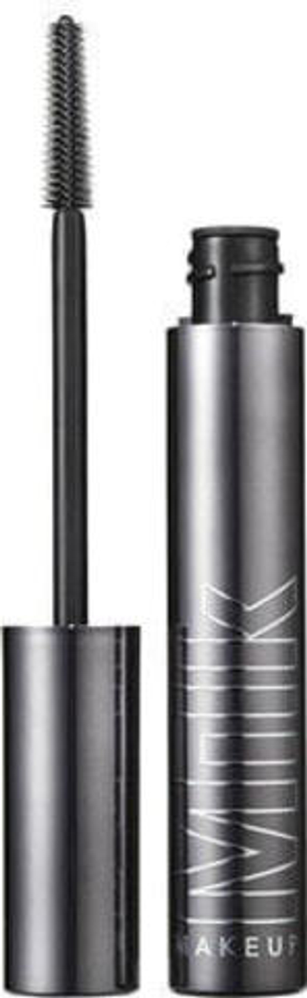 Тушь для ресниц Milk Kush High Roll Mascara с объемом 8 мл