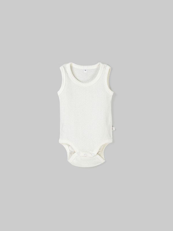 Комплект боди 