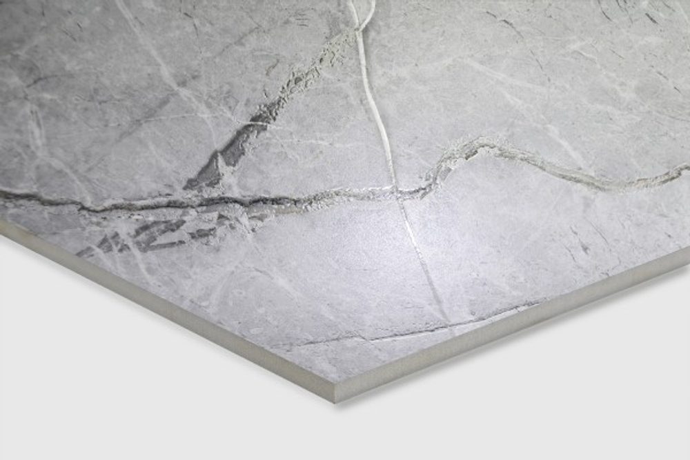 CONDOR LIGHT GREY CR4013-A