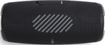 JBL Xtreme-3 Black