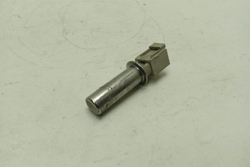 EW6S4R06W кт144 Датчик температуры для стиральной машины Electrolux EW6S4R06W б/у