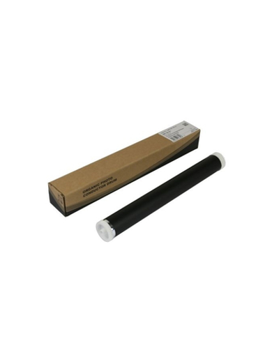 Барабан для KYOCERA ECOSYS P2235dn/P2040dn/M2040dn/M2540dw, 150000 стр., CET7844/07844