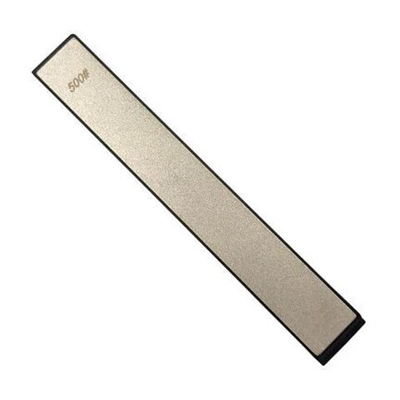 Камень алмазный для точилок Ganzo дополнительный D500, 500grit