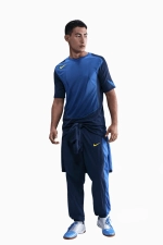 Футболка Nike Total 90 - синий