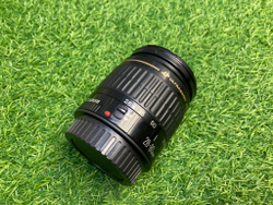 Canon EF 28-80mm 3.5-5.6 II Покупка/Продажа