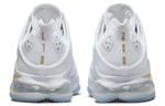 Кроссовки Nike Lebron 19