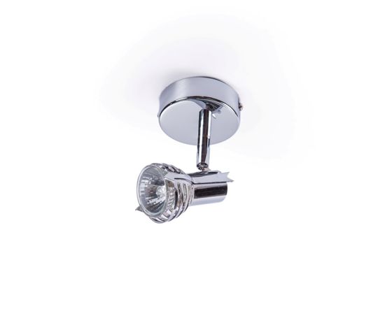 8752-01/P102 CH (1/12) Спот