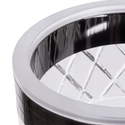 Подвесной светильник Arte Lamp MOSAIC