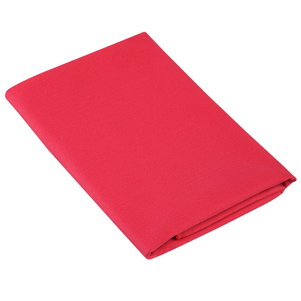 Полотенце из микрофибры Mad Wave Microfibre Towel 80x40 см