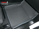 Suzuki SX4 2 поколение JYA, JYB (12.2013-08.2016) левый руль