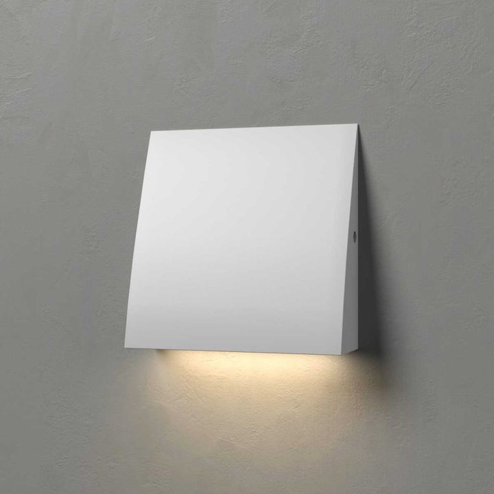 Подсветка для лестниц Elektrostandard a071230