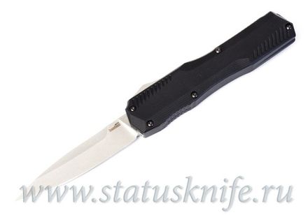 Нож Kershaw 9000 Livewire