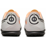 Кроссовки Nike Tiempo Legend 9 Club TF（ ）, DA1193-002