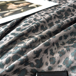 Постельное белье "Лео Нобль"