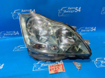 Фара передняя правая TOYOTA CROWN 2003-2008