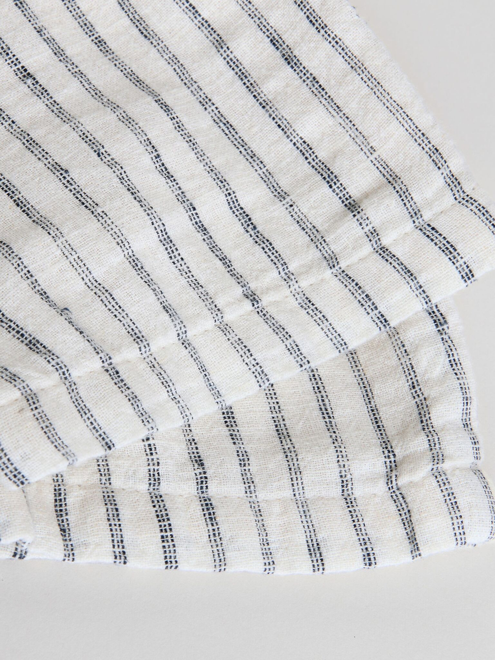 Рубашка и брюки в комплекте для мальчика Next E47-909, Зеленый, Белый