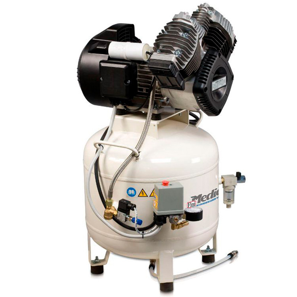 Компрессор FINI MED 320-50V-3M
