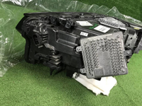 Фара правая BMW X3 G01 (2021-н.в.) LED