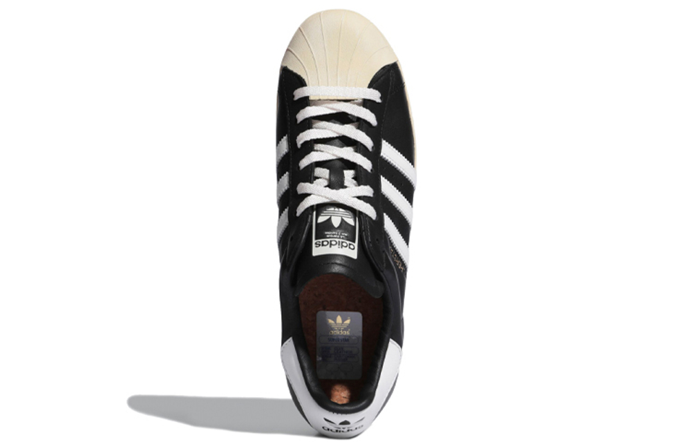 Кроссовки Adidas Originals Superstar