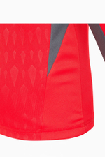 Вратарская кофта adidas Tiro 23 Competition GK Junior