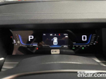 KG Mobility (Ssangyong) Torres Бензин 1.5 2WD (08.2022)