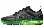Кроссовки Nike Vapormax 2019